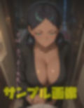 カバスの人気嬢