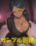 カバスの人気嬢