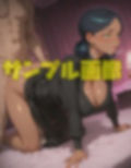 カバスの人気嬢