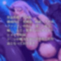 シ◯ンVS魔人 爆乳オーガが襲われて孕まされた話