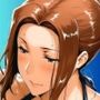 年下親戚を筆下ろし