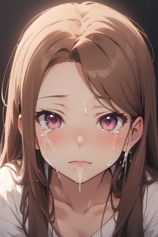 サンプル画像3:虹かけ誌   アイドルマスター  イラスト集32   水瀬伊織(九情承太郎商店) [d_616338]