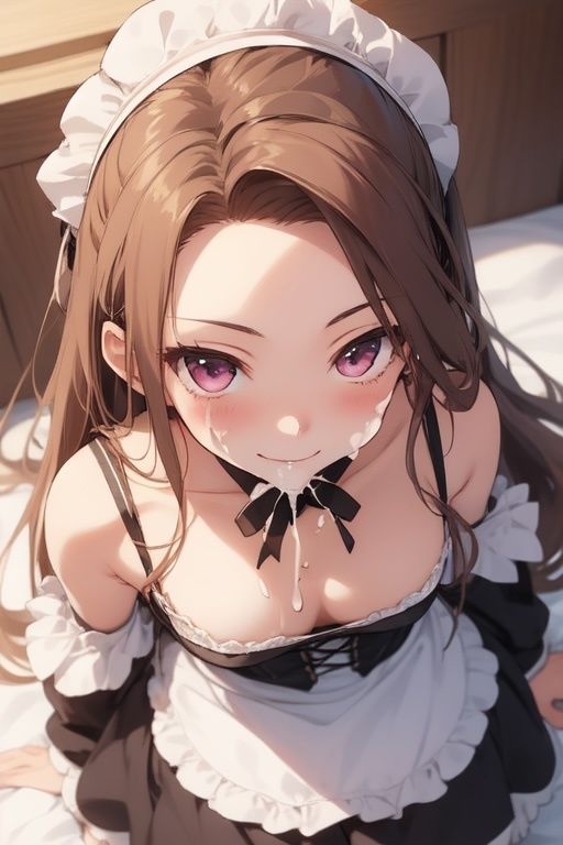 虹かけ誌   アイドルマスター  イラスト集32   水瀬伊織 画像6
