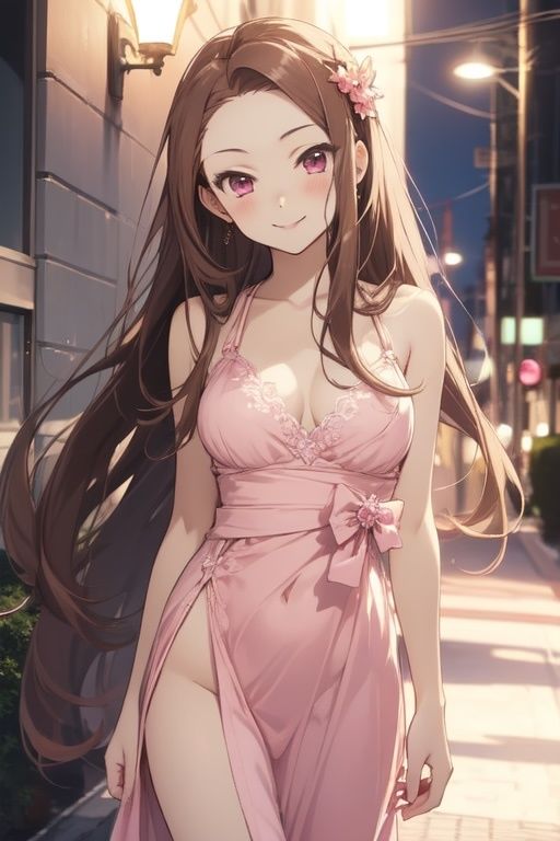 虹かけ誌   アイドルマスター  イラスト集32   水瀬伊織 画像7