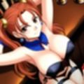 ゼ〇カ【ぱふぱふ屋】