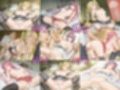 懐かしのエロゲGIRL2（淫乱三姉妹）