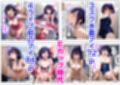 俺は大好きな星●アイ＆斉●ミヤコのお兄ちゃんになる《セリフ有りCG版》〜《馬並み巨根お兄ちゃんに転生》〜