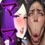 ボクのママ 【肉汁セット版】