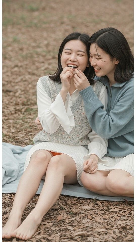 サンプル画像6:ささやか(Trendsan) [d_616388]