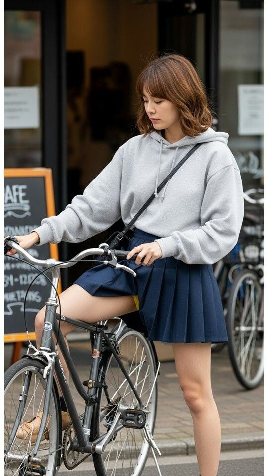 ささやか 画像8