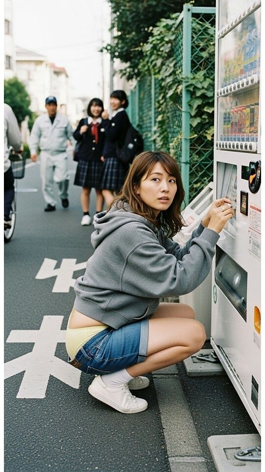 ささやか 画像9