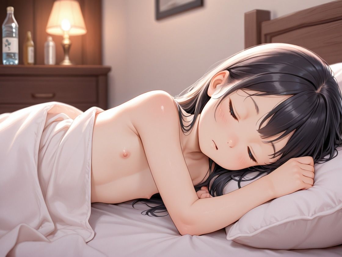 サンプル画像1