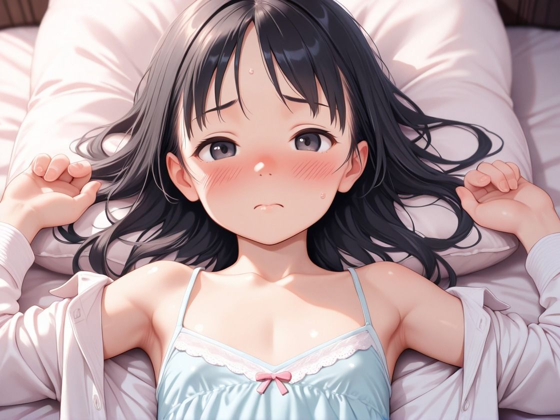 サンプル画像2