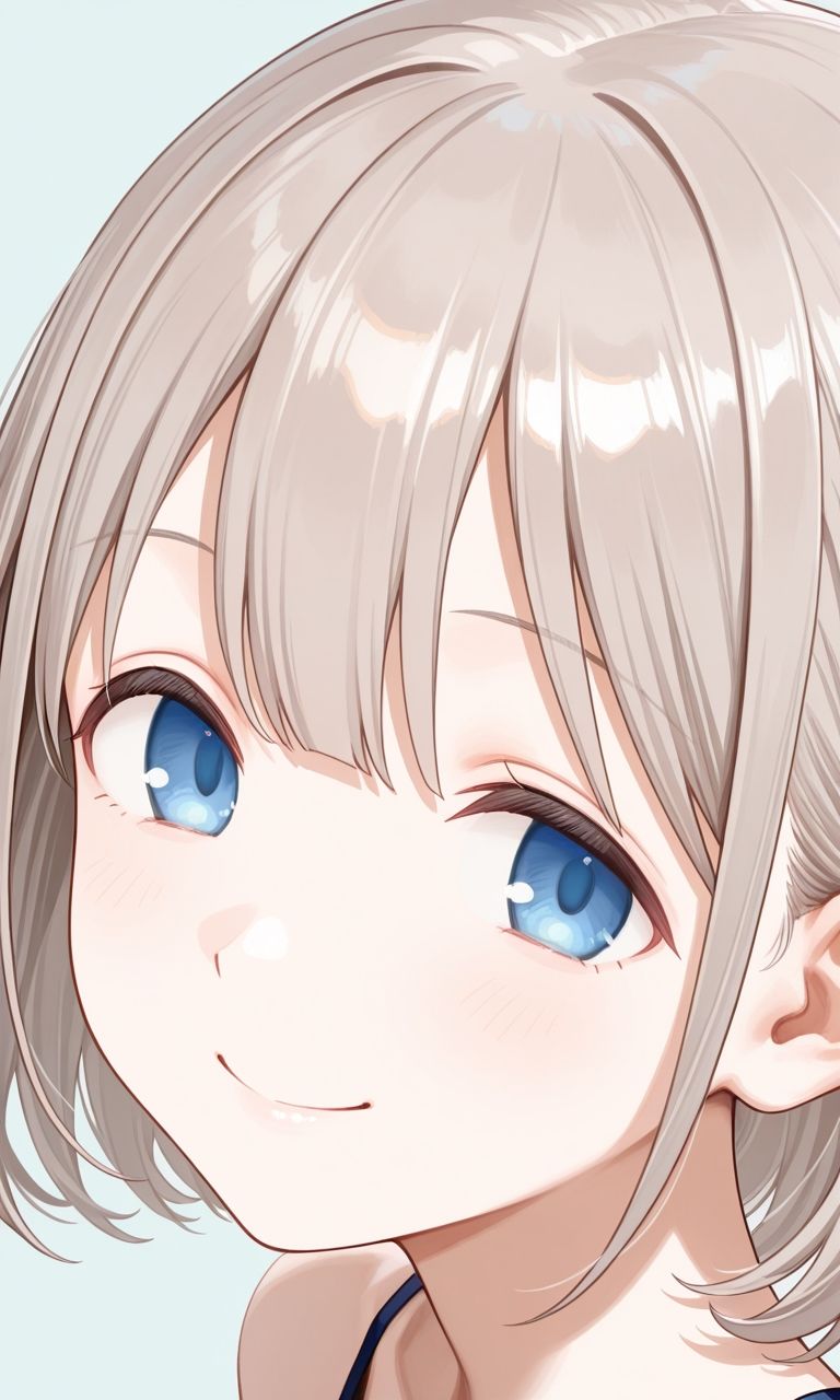 サンプル画像6:芹◯あさひちゃんの制服姿やおっぱいやおま◯こやセッ◯スでたくさん抜こう！(MIKIMIKI) [d_616441]