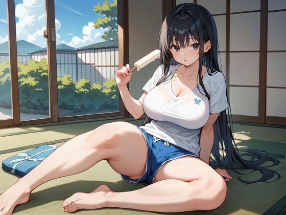 サンプル画像 1