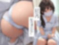僕はマスク女子の下着で興奮する3ナース服大好き編