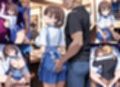 寝取られたたわわ