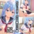 だ〇じょる？総集編エロCG集
