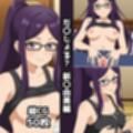 だ〇じょる？総集編エロCG集