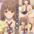 だ〇じょる？総集編エロCG集