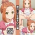 勘〇いの工房主総集編エロCG集（下）