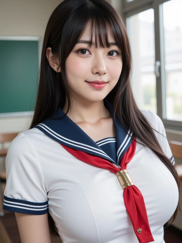 サンプル画像3:JKコレクション Vol.2(AI-AYA) [d_616616]