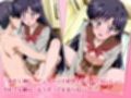 JKガールズまだ変身できませんッ！  〜ツン強めの紅、勢いに負けて流れでシちゃった〜