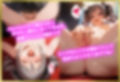 ペロペロ★シンデレラ 〜神〇蘭子 発情の儀式〜