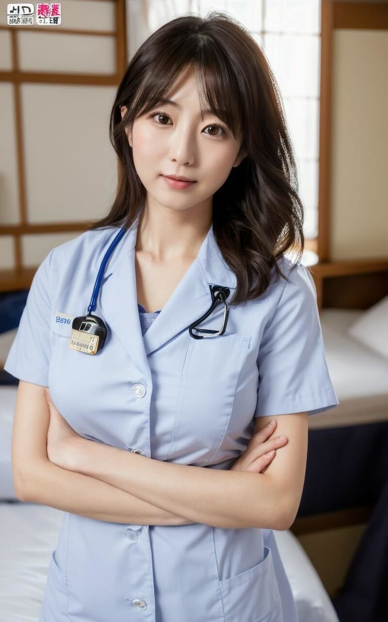 美女写真集  ホテル編_0
