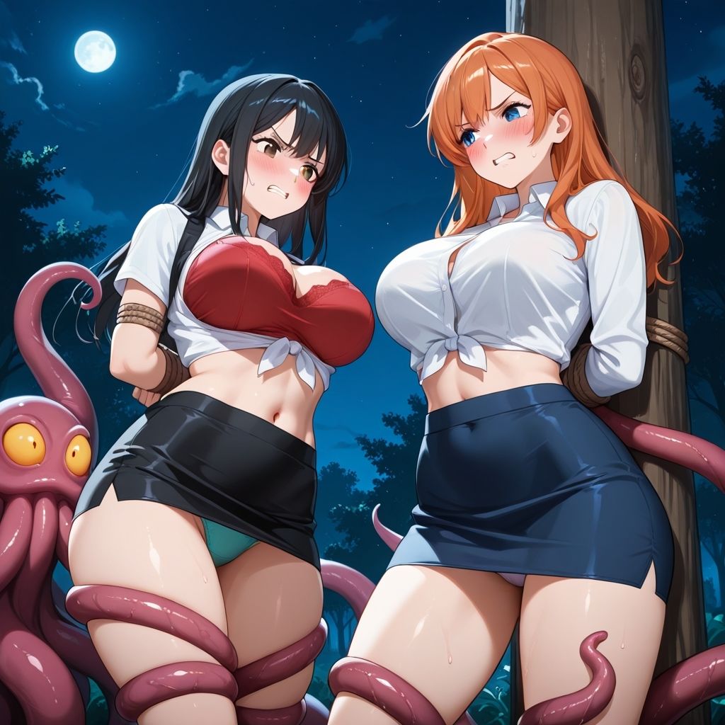 サンプル画像 8
