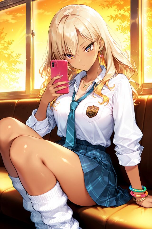 幼馴染の巨乳ギャルと僕は学校中どこでも中出し貪り合う性欲爆発ライフ 画像1