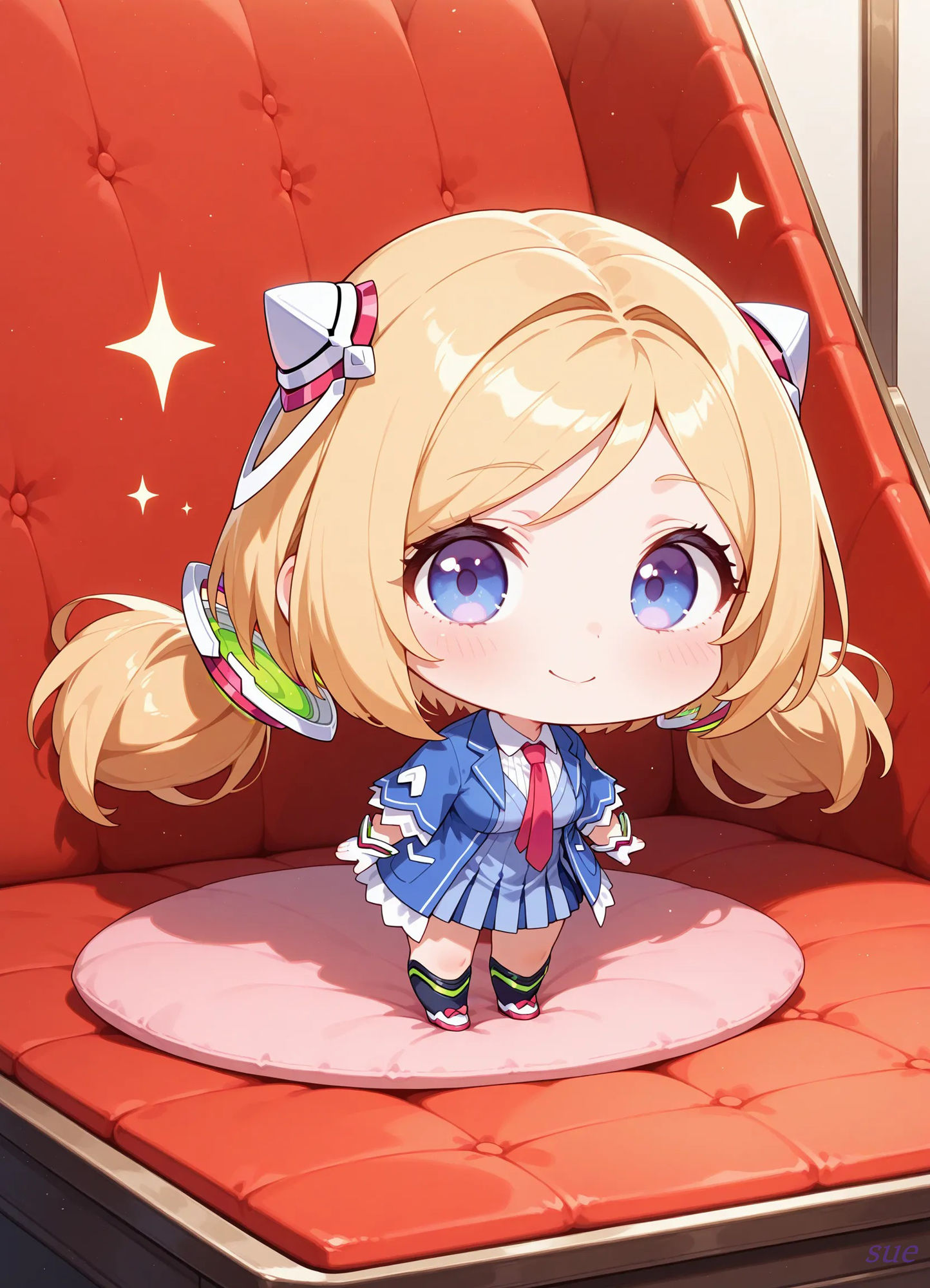hololive all stars 画像10