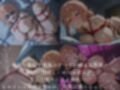 ヒロイン懐妊強●調教 由〇ヶ〇マ〇編 全276枚