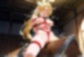 奉仕人形化計画:実施記録ファイル01 リ○ファ