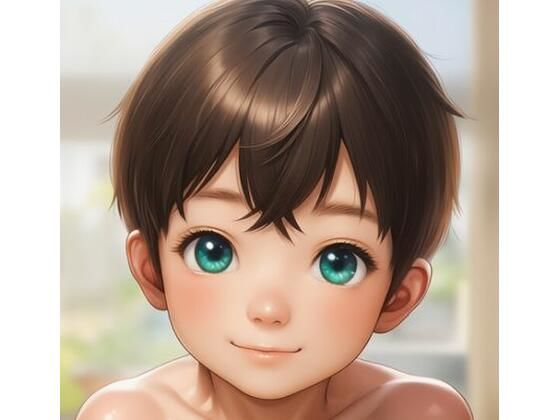 重なり合っている
