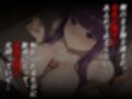 孕ませ調教日記 ─育てられるヒロインのカラダ─ 〜葬送〇フリーレン〜 フ〇ルン 編