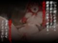 孕ませ調教日記 ─育てられるヒロインのカラダ─ 〜五等分〇花嫁〜 中〇 五月 編