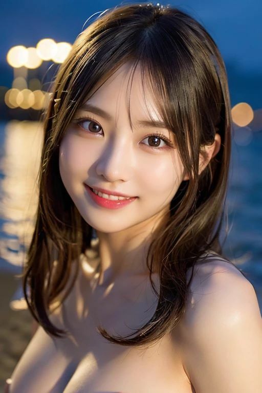 サンプル画像1:ビキニぬぐよ5  300ページ(ミツバチ) [d_617070]