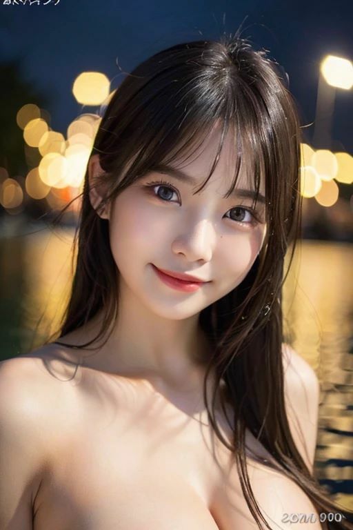 サンプル画像5:ビキニぬぐよ5  300ページ(ミツバチ) [d_617070]