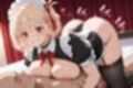 500円でパパ活確定チート〜ワンコインで美少女と即ラブホ！中出し孕ませ確定援交〜［錦木千●編］［CG500枚］