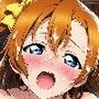 スクールアイドル白濁セ◯クスV4.5【○’s編/陰毛あり版】