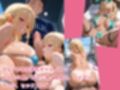 ヌルテカギャルJKズ17