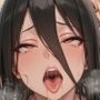 いつでもヤれる爆乳オナホハ○ミ
