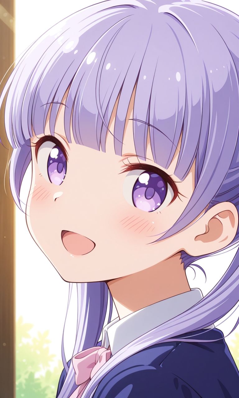 サンプル画像2:涼◯青葉ちゃんの着崩れやオールヌードやセ◯クスやレ◯プでひたすら抜いて濃いのを出そう！(MIKIMIKI) [d_617292]