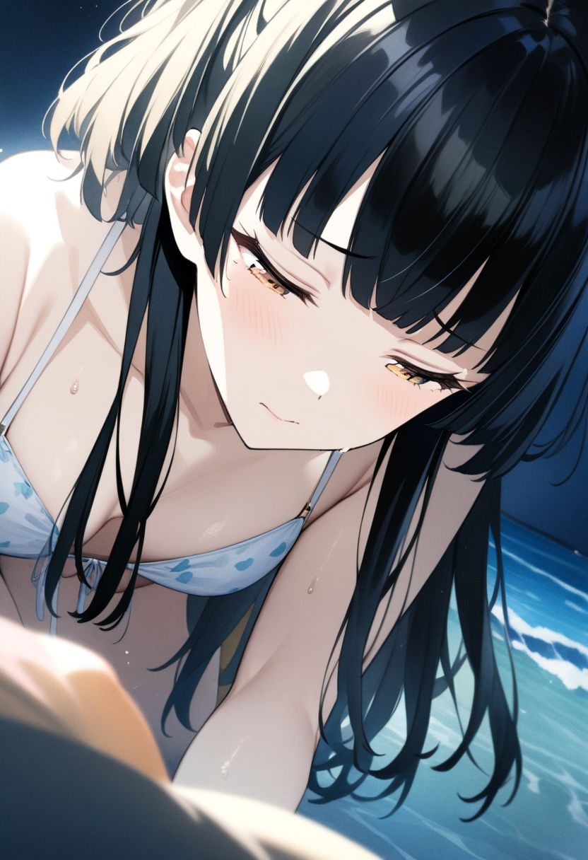 サンプル画像3:ア◯ドルマ◯ター  黛冬◯子グラビア画像集(ぱーぷるびーとすたじお) [d_617294]