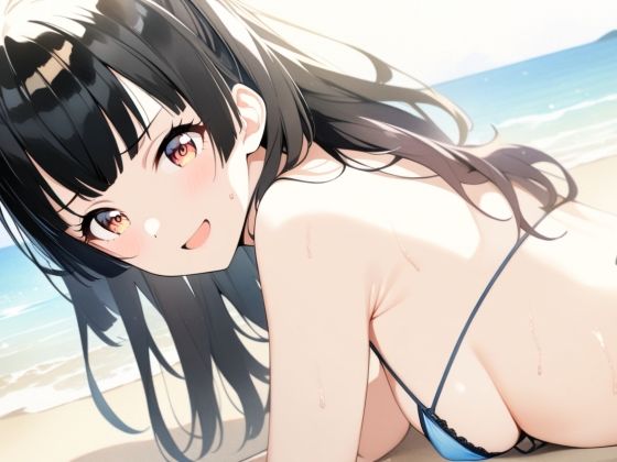 ア◯ドルマ◯ター  黛冬◯子グラビア画像集