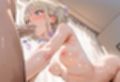 ホ◯ライブ！真夏の汗だくSEX  メンバー詰め合わせ