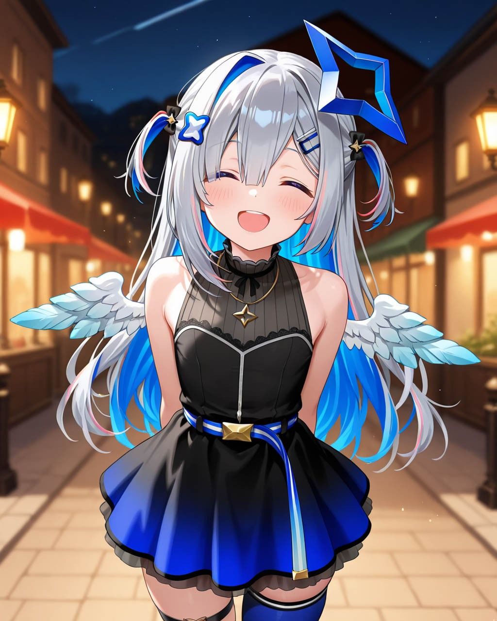 か〇たんとカラオケデートそして…_2