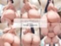 近所にいそうなデカ尻×むっちりフトモモ人妻の下着姿が一番ヌけるよね