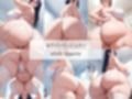 近所にいそうなデカ尻×むっちりフトモモ人妻の下着姿が一番ヌけるよね